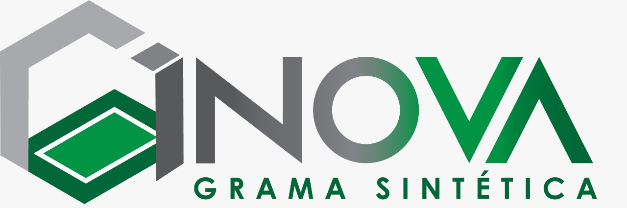 Inova Grama Sintética