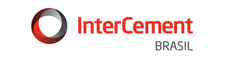 InterCement Brasil